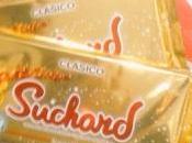 Community Condis endulza vida ¡Gracias!