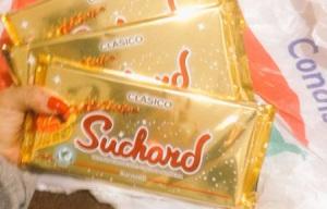 suchard dest