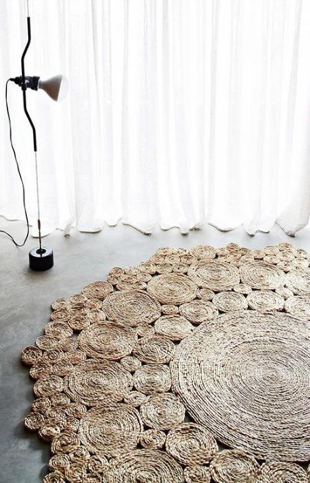 Design Love Fest
