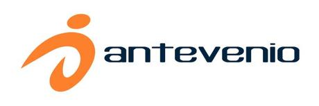 LAS VENTAS DE ANTEVENIO CRECEN UN 11% EN 2015