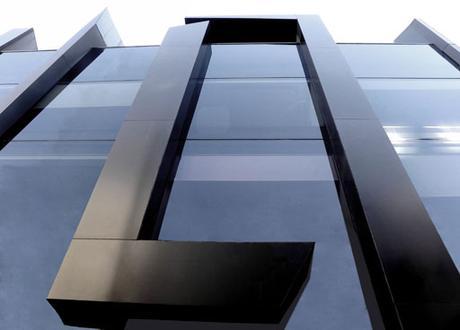 VOLÚMENES DISEÑADOS POR A-CERO