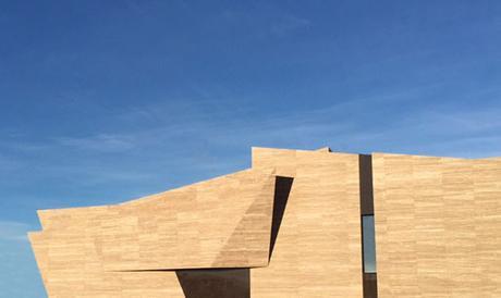 VOLÚMENES DISEÑADOS POR A-CERO