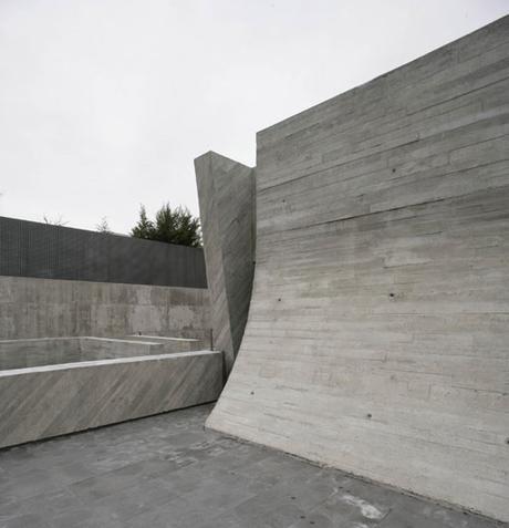 VOLÚMENES DISEÑADOS POR A-CERO