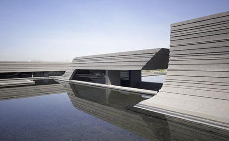 VOLÚMENES DISEÑADOS POR A-CERO