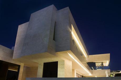 VOLÚMENES DISEÑADOS POR A-CERO