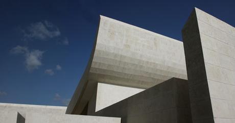 VOLÚMENES DISEÑADOS POR A-CERO