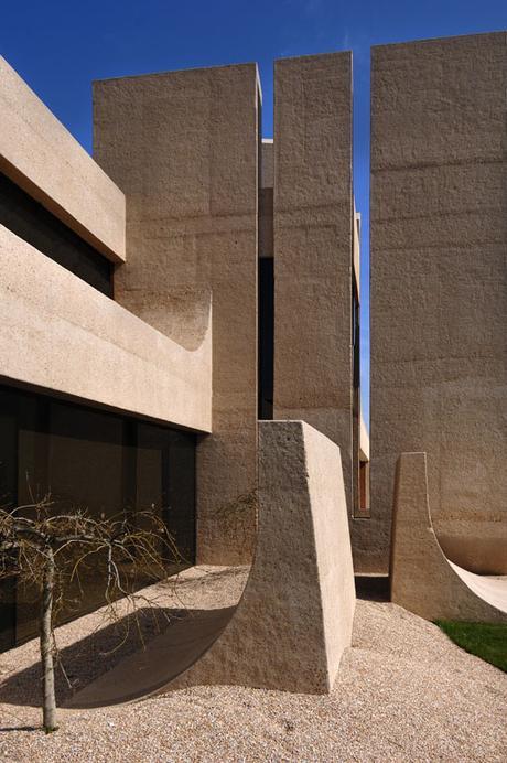 VOLÚMENES DISEÑADOS POR A-CERO