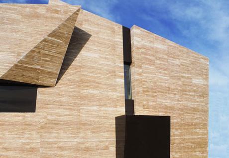 VOLÚMENES DISEÑADOS POR A-CERO