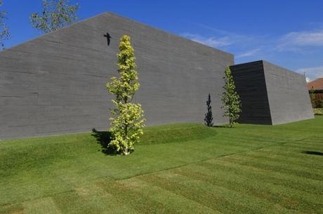 VOLÚMENES DISEÑADOS POR A-CERO