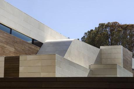 VOLÚMENES DISEÑADOS POR A-CERO