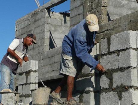 Cuentas claras sobre el Presupuesto del Estado (+ Fotos, Video e Infografía)