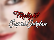 Firelight