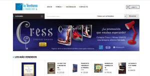 PREVENTA: Llévate Cress y una lámpara de edición limitada.