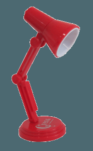 PREVENTA: Llévate Cress y una lámpara de edición limitada.