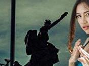 Reseña pasarán (3)" Miguel Griot