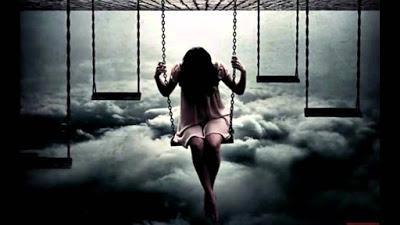 Más Allá de tu Espacio Más Allá de tu Espacio