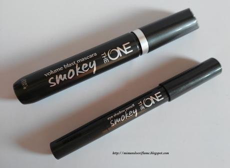 MIS COMPRAS EN ORIFLAME DEL CATÁLOGO 2 DE 2015