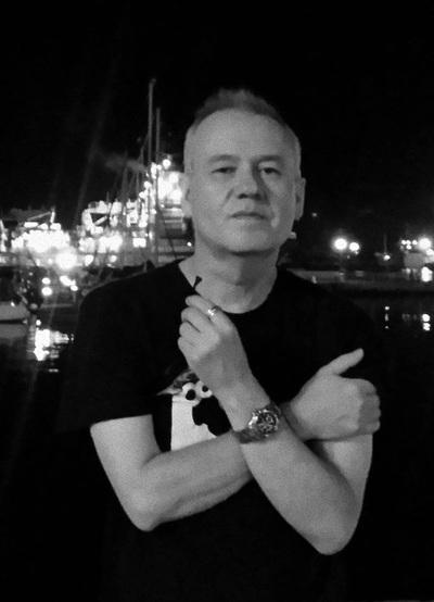 el coloquio de los perros