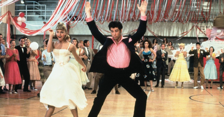 100 películas en 1 canción