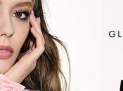 Tendencias maquillaje Primavera Verano 2016