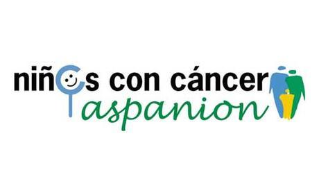 ‘Lavender Hope’, un modelo solidario con el Cáncer Infantil de Naak