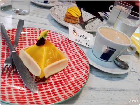 Lalita Café