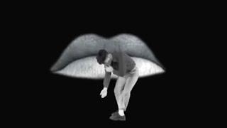 Escucha 'La entera mitad', primer adelanto de 'Voces' de El Último Vecino