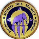 Museo Mamut