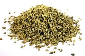 ¿Insatisfacción sexual? Prueba estos afrodisíacos naturales