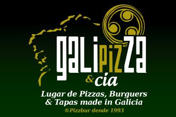 GALIPIZZA_logo2013_fondo_oscuro