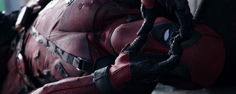 deadpool-cineyear-marvel