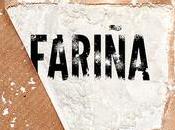 Book Review Fariña
