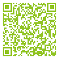 Xperia C5 Ultra Dual, Manual de usuario, instrucciones en PDF, Guía en Español