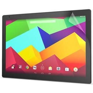 BQ Aquaris E10, Manual de usuario