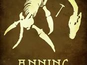 Anning 1799