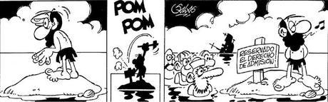 Portapapeles15_717219_0x0_izda