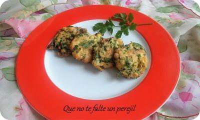 cilantro_tortillas