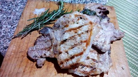 chuletacerdobrasa4