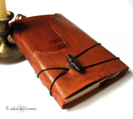 Carpe Diem (Meditatio)