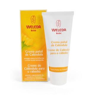 weleda-crema-pañal