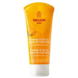 gel-weleda-caléndula