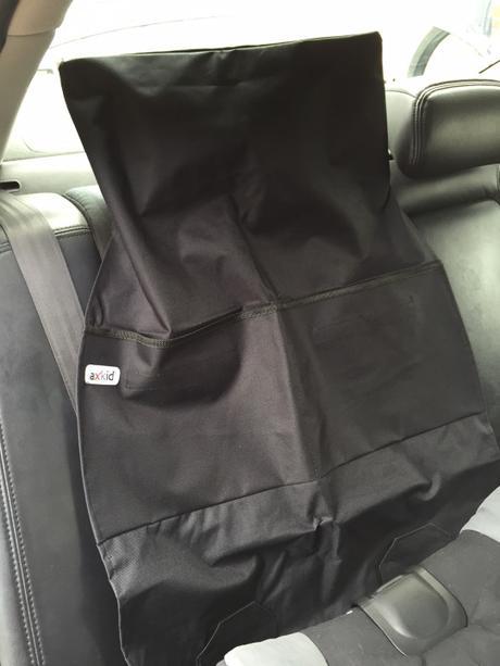 Sorteo “Por qué viajar #acontramarcha” Sorteo “Por qué viajar #acontramarcha”