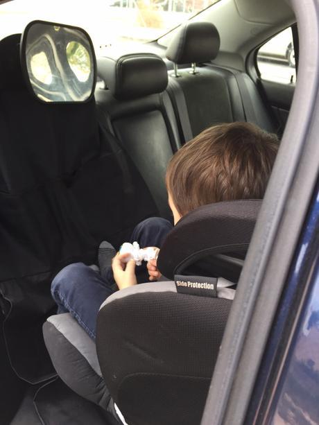 Sorteo “Por qué viajar #acontramarcha” Sorteo “Por qué viajar #acontramarcha”