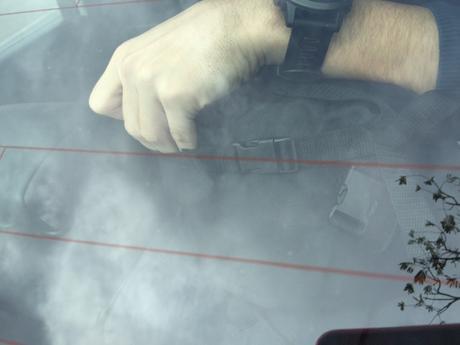 Sorteo “Por qué viajar #acontramarcha” Sorteo “Por qué viajar #acontramarcha”