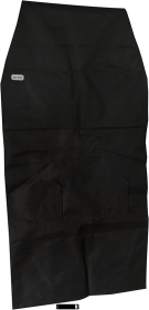 Sorteo “Por qué viajar #acontramarcha” Sorteo “Por qué viajar #acontramarcha”