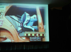 Sorteo “Por qué viajar #acontramarcha” Sorteo “Por qué viajar #acontramarcha”