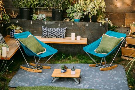 Noches de bohemia Noches de bohemia