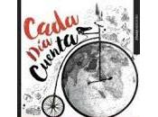 Sorteos literarios 2016