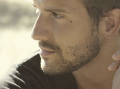 [INFO] Pablo Alborán colabora campaña "Adapt-arte inclusión"