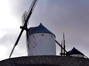 molinos mancha.